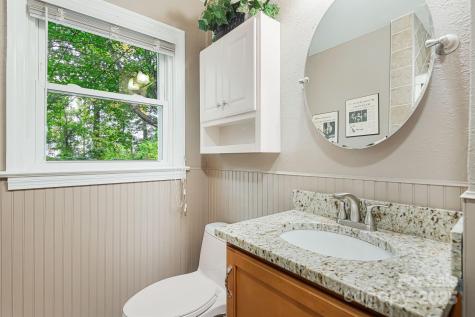 80 Mills Gap Road Asheville NC 28803