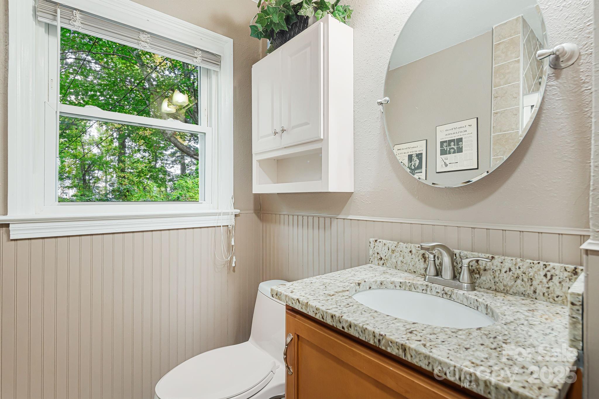 80 Mills Gap Road Asheville NC 28803