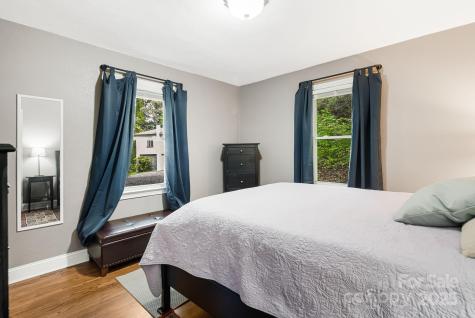 80 Mills Gap Road Asheville NC 28803