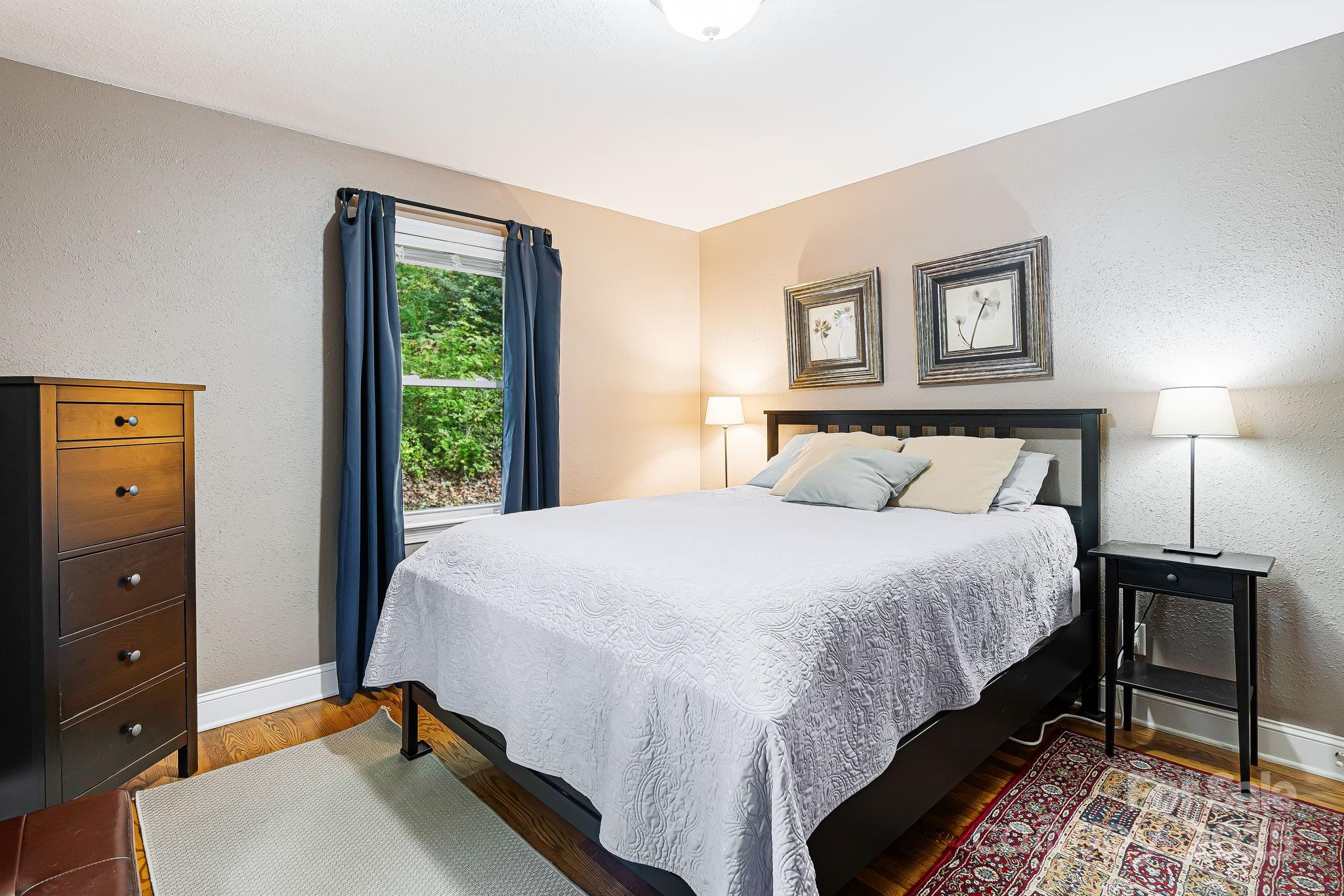 80 Mills Gap Road Asheville NC 28803