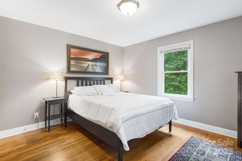 80 Mills Gap Road Asheville NC 28803