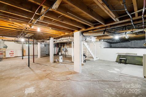 80 Mills Gap Road Asheville NC 28803