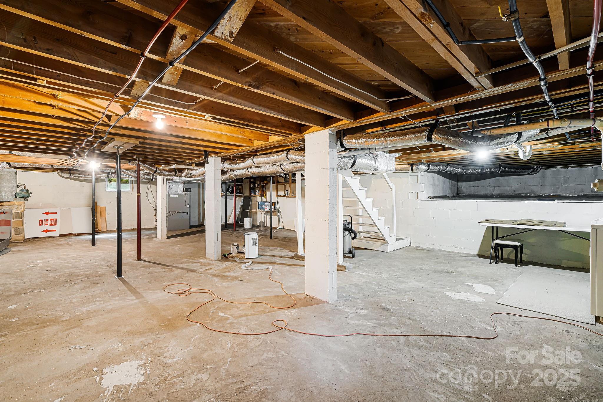 80 Mills Gap Road Asheville NC 28803