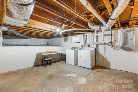 80 Mills Gap Road Asheville NC 28803