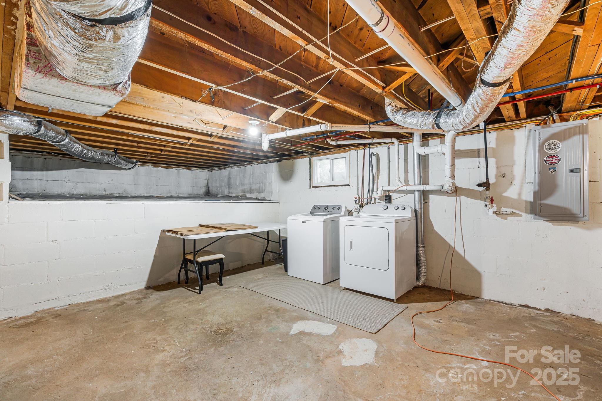 80 Mills Gap Road Asheville NC 28803