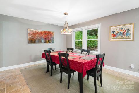 80 Mills Gap Road Asheville NC 28803