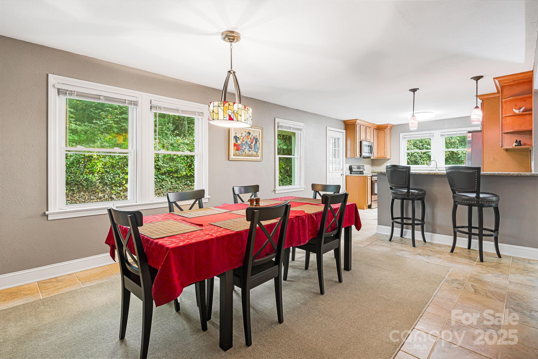 80 Mills Gap Road Asheville NC 28803