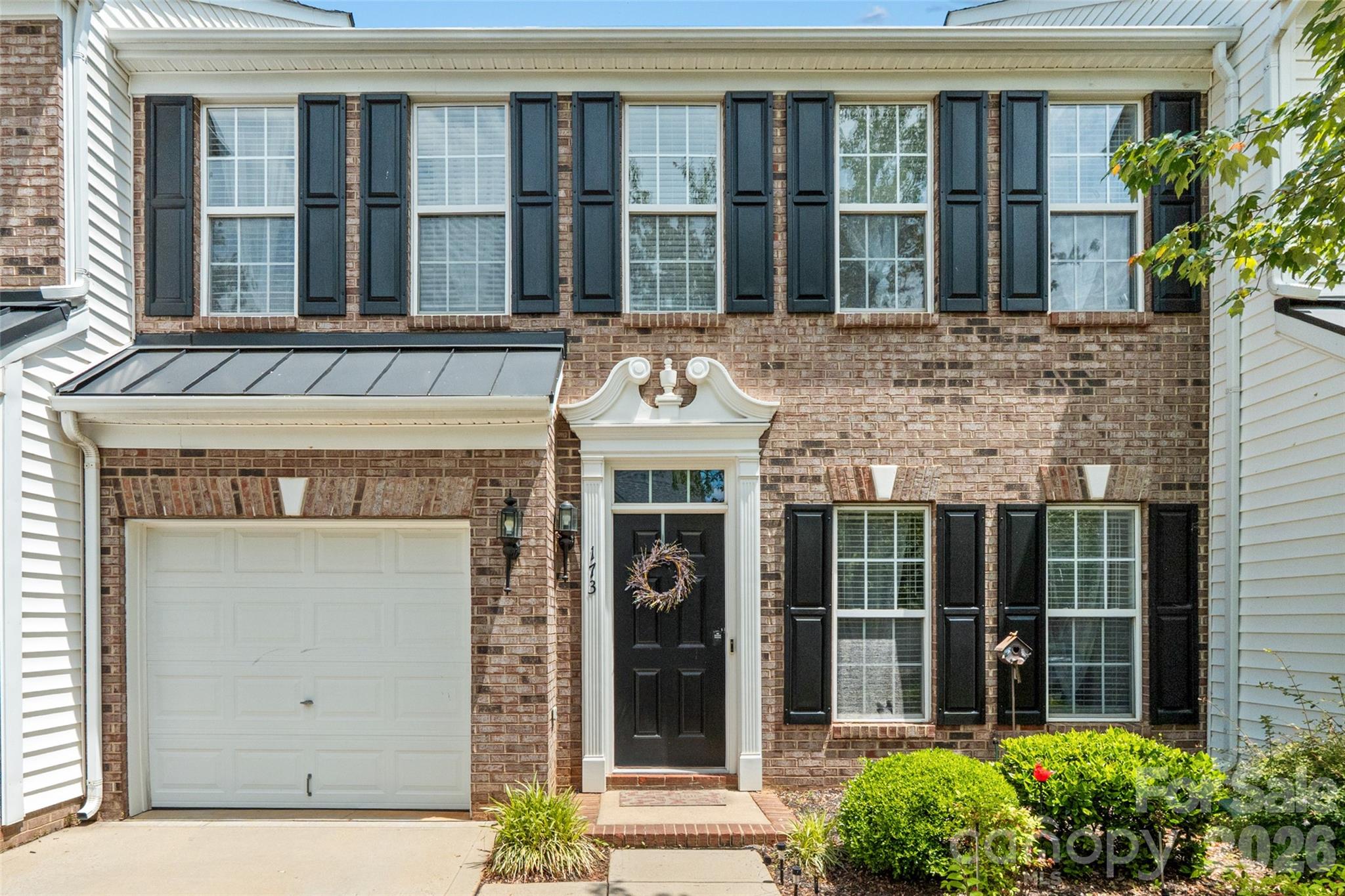 173 Snead Road Fort Mill SC 29715