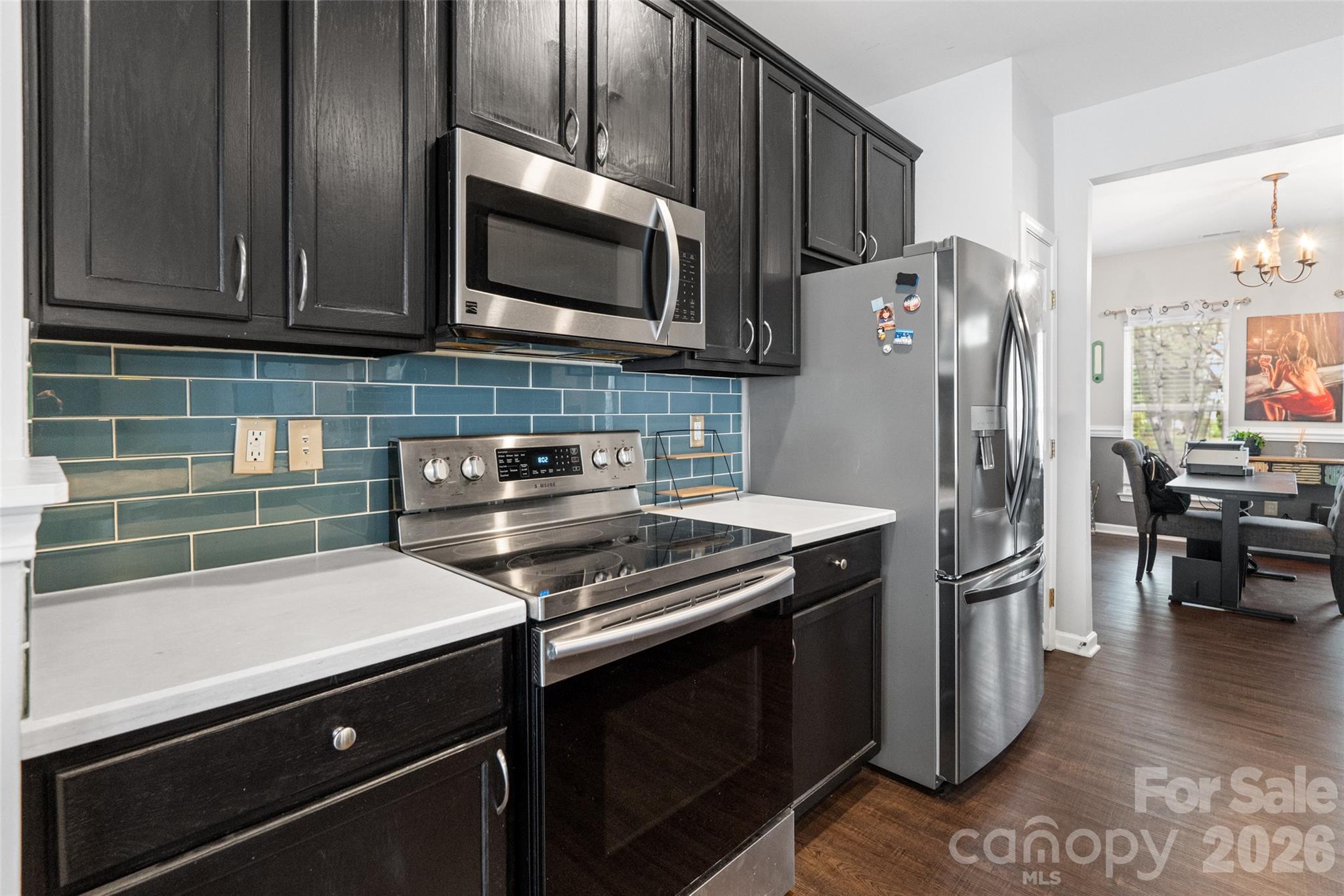 173 Snead Road Fort Mill SC 29715