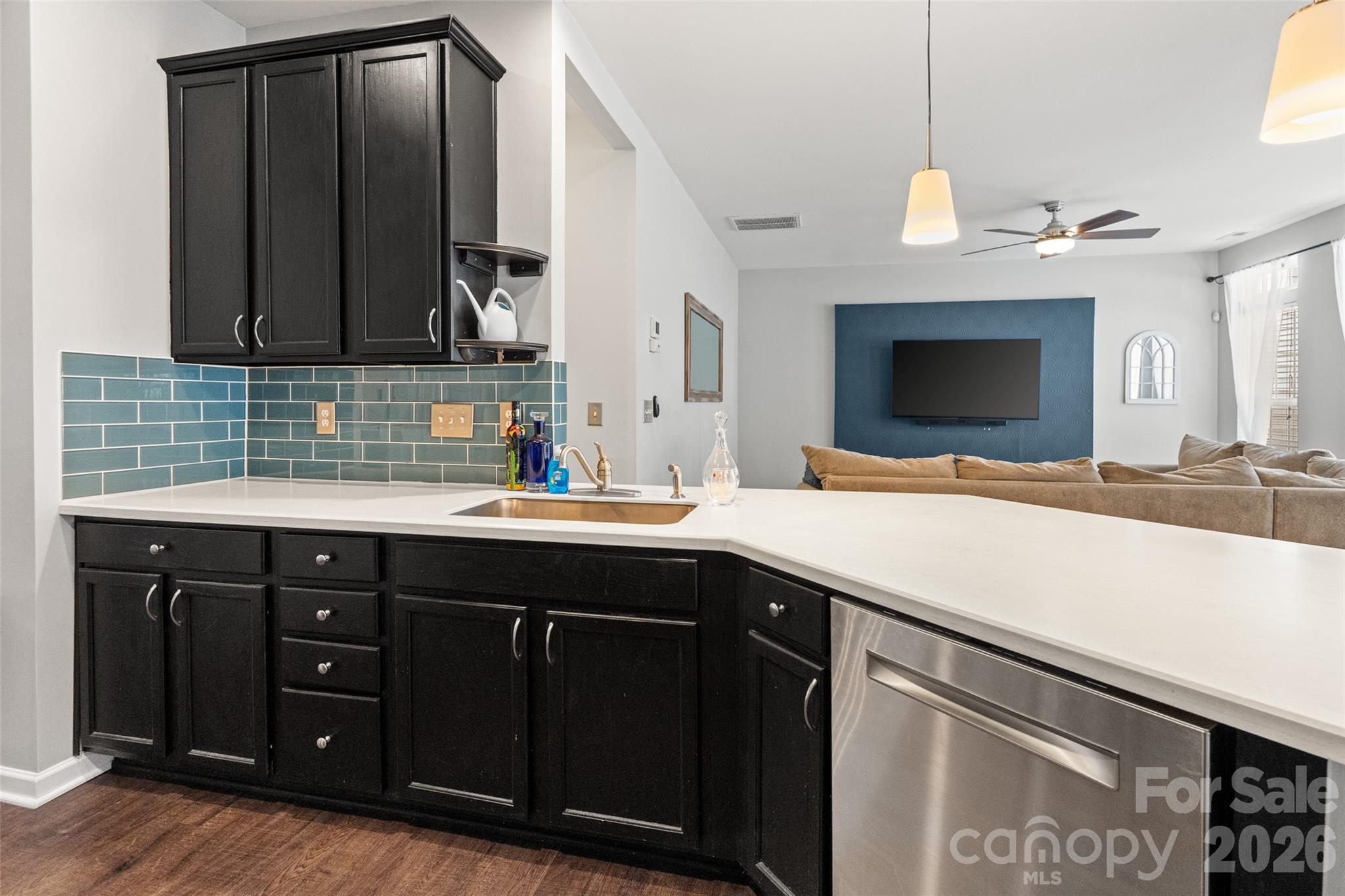 173 Snead Road Fort Mill SC 29715