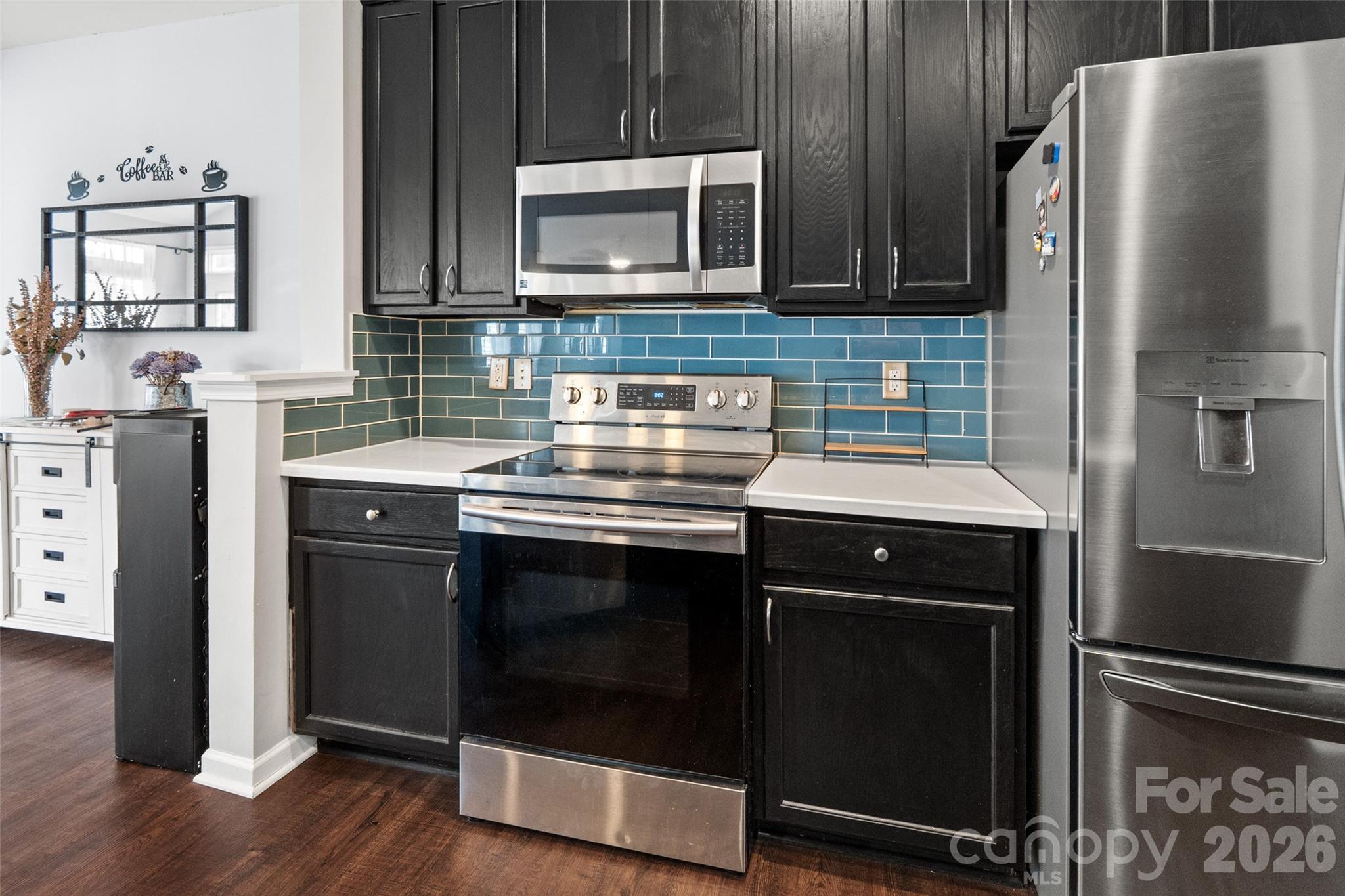 173 Snead Road Fort Mill SC 29715