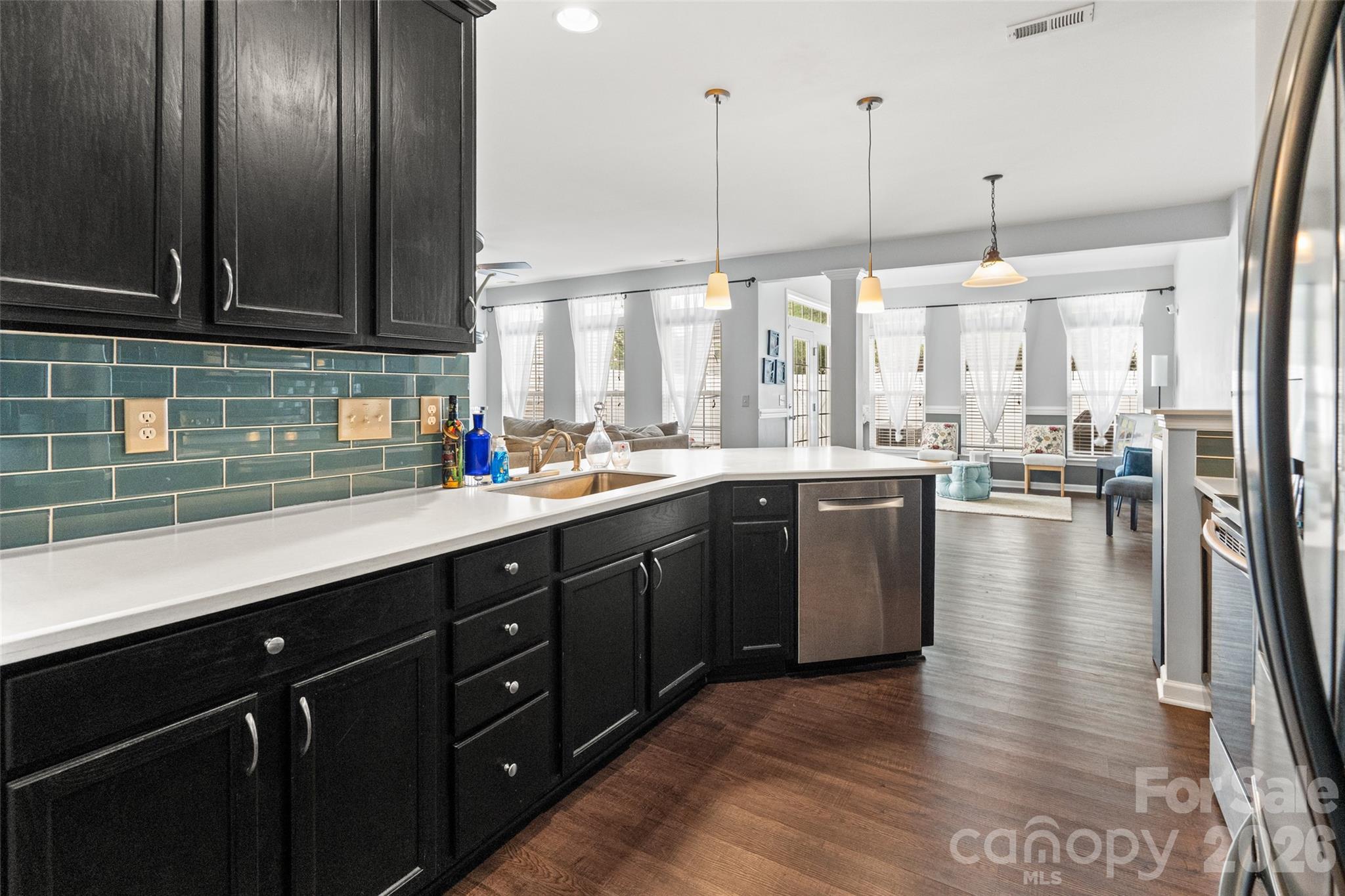 173 Snead Road Fort Mill SC 29715