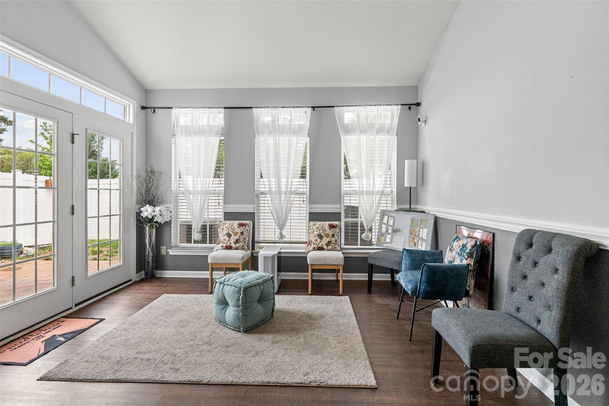 173 Snead Road Fort Mill SC 29715