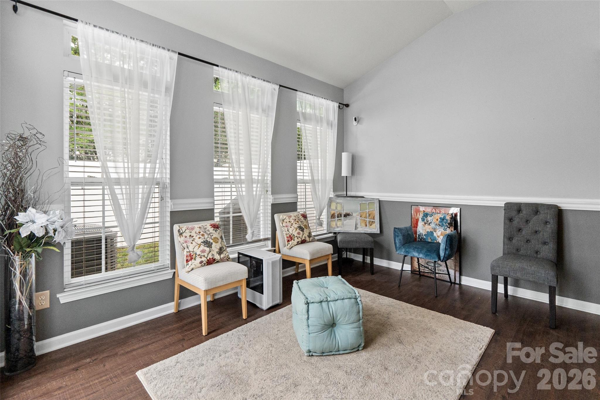 173 Snead Road Fort Mill SC 29715