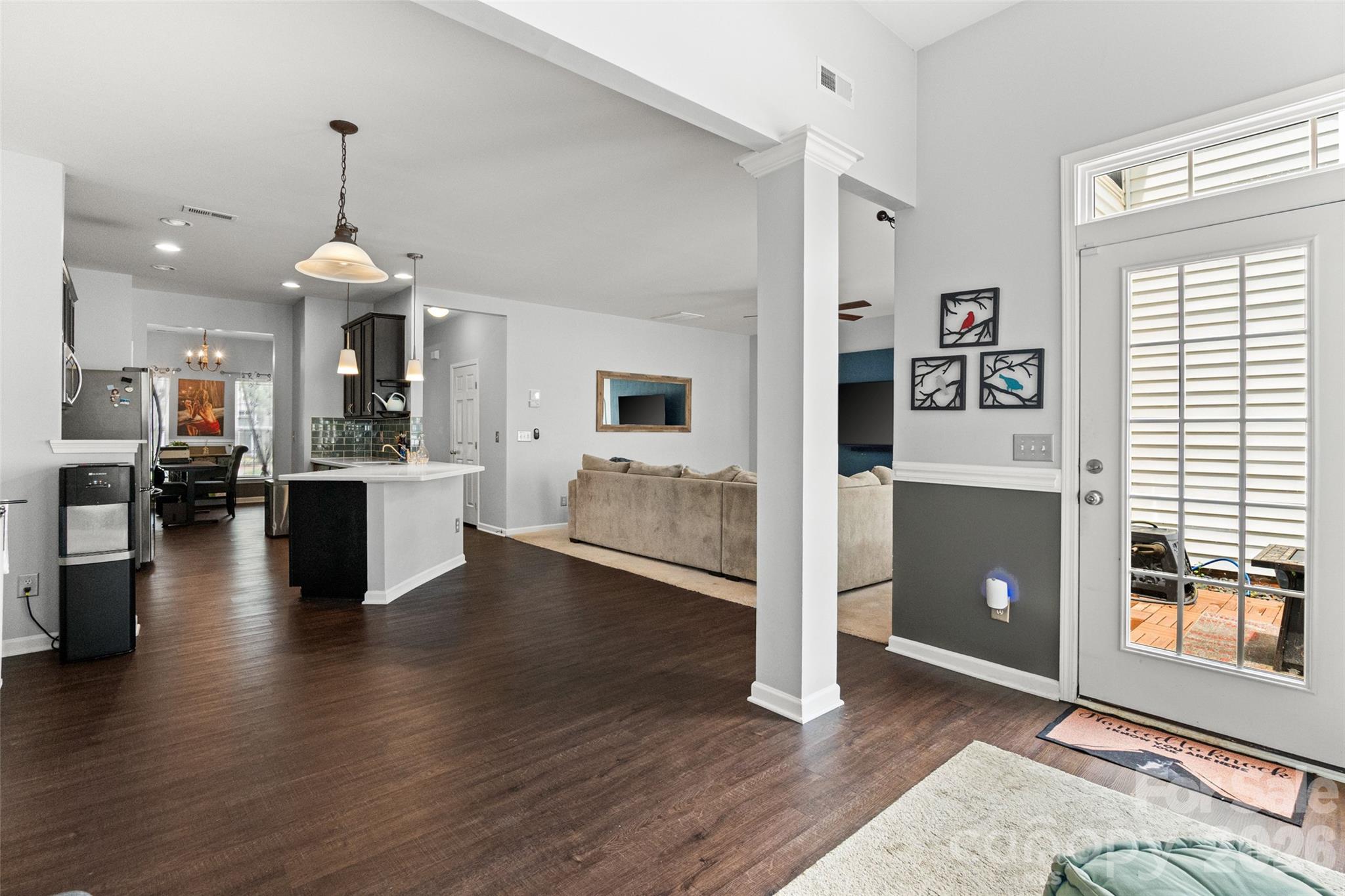 173 Snead Road Fort Mill SC 29715