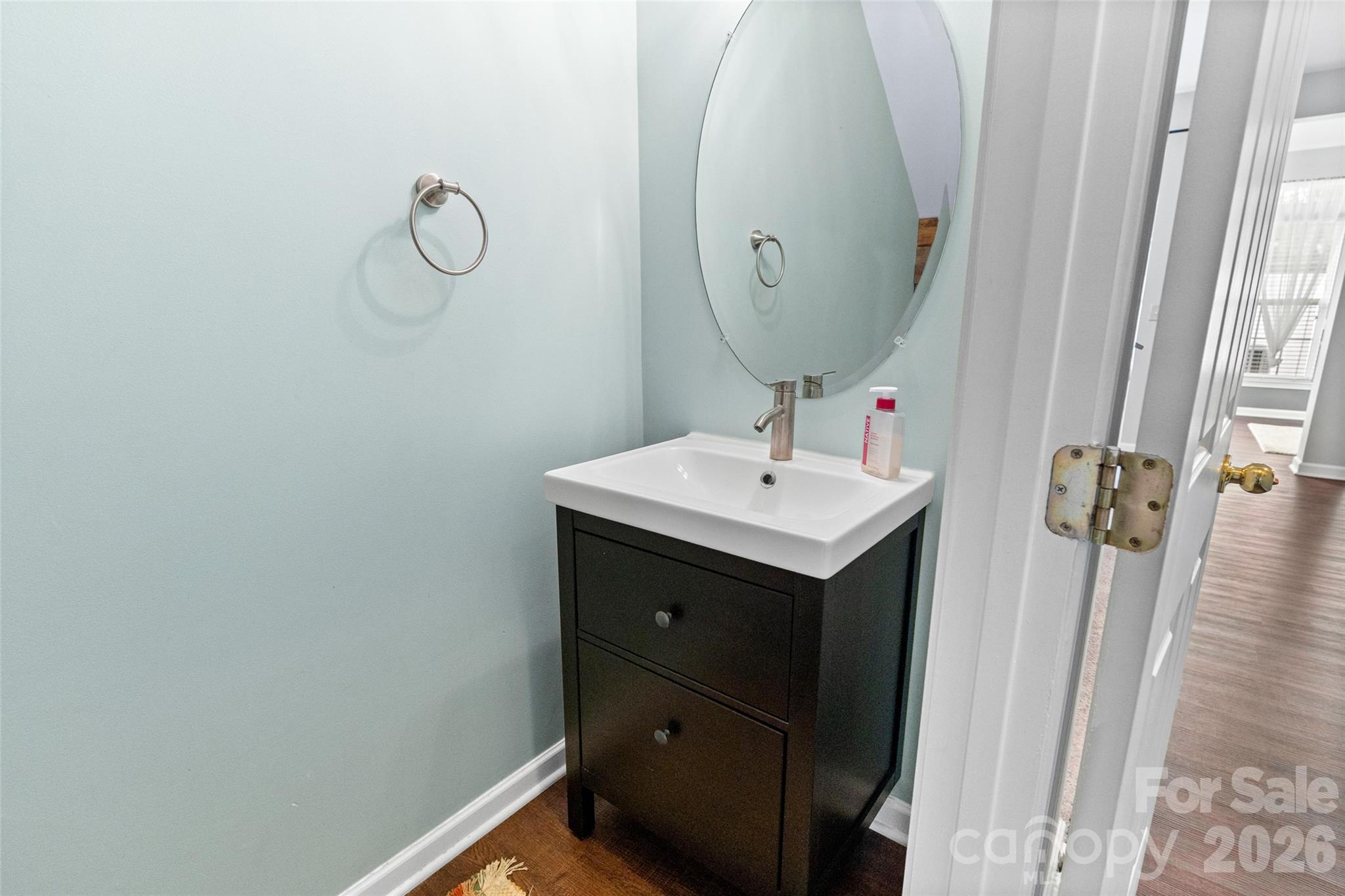 173 Snead Road Fort Mill SC 29715