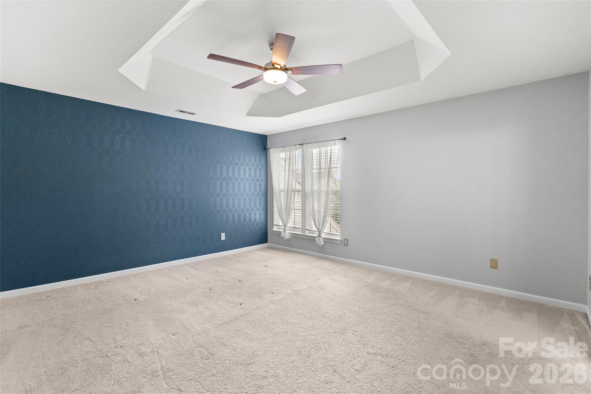 173 Snead Road Fort Mill SC 29715