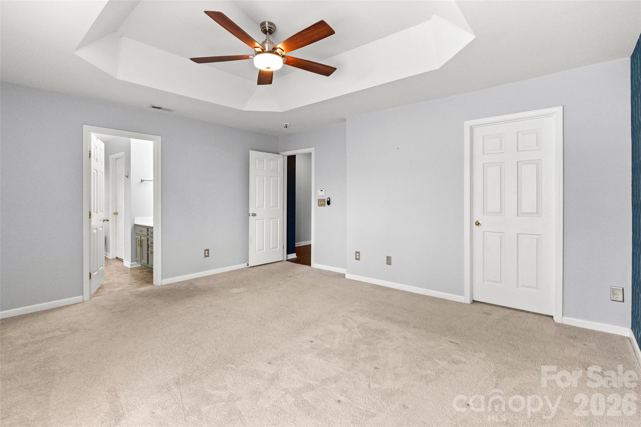 173 Snead Road Fort Mill SC 29715