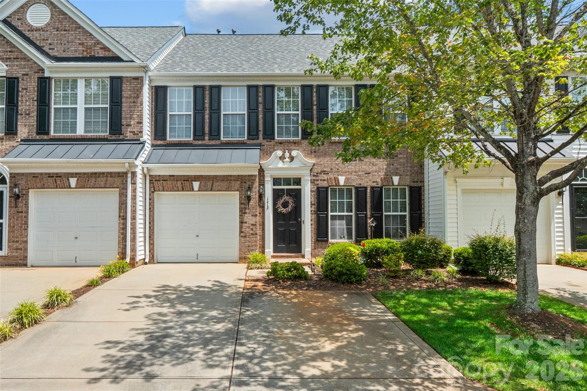 173 Snead Road Fort Mill SC 29715