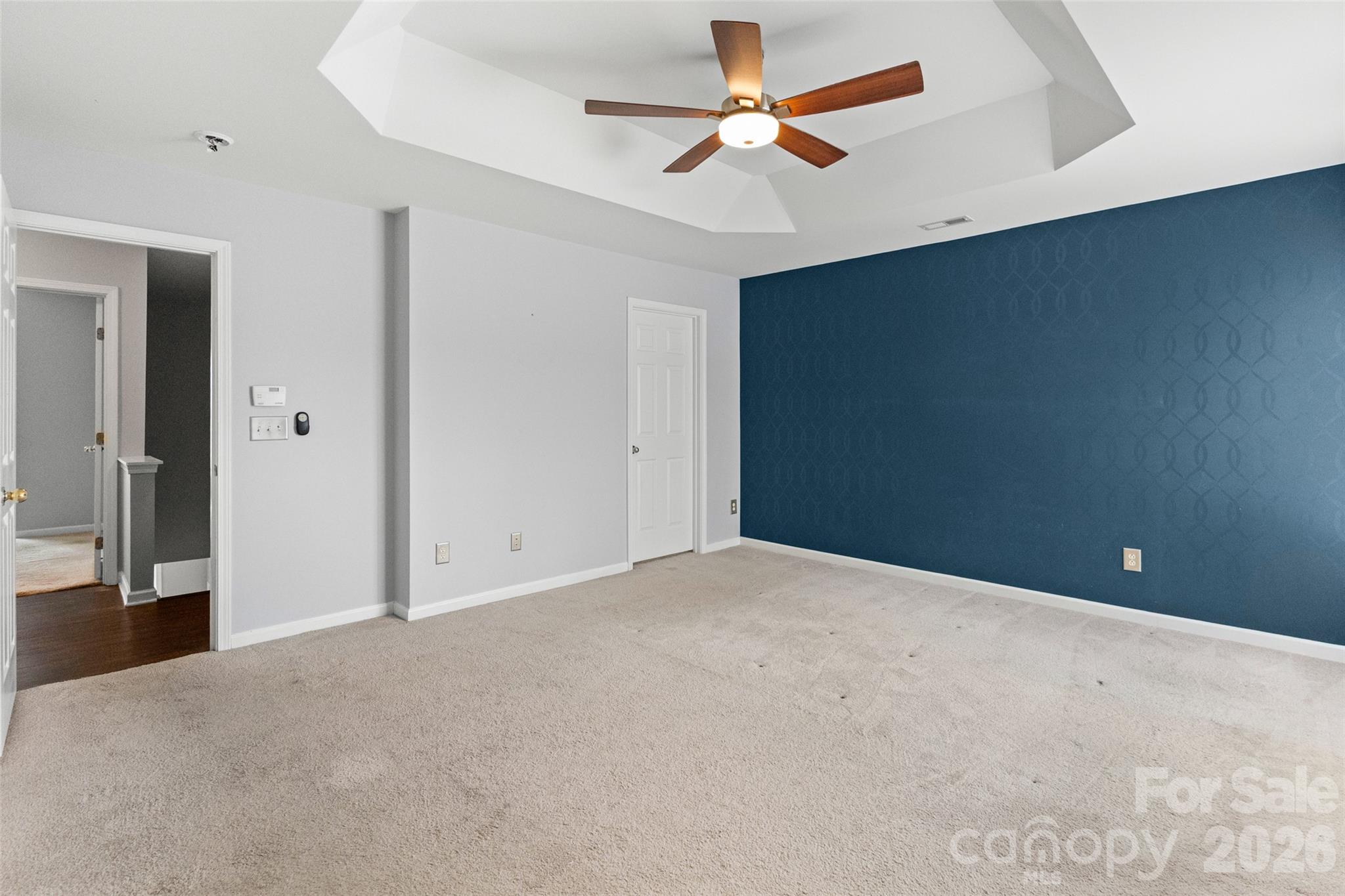 173 Snead Road Fort Mill SC 29715