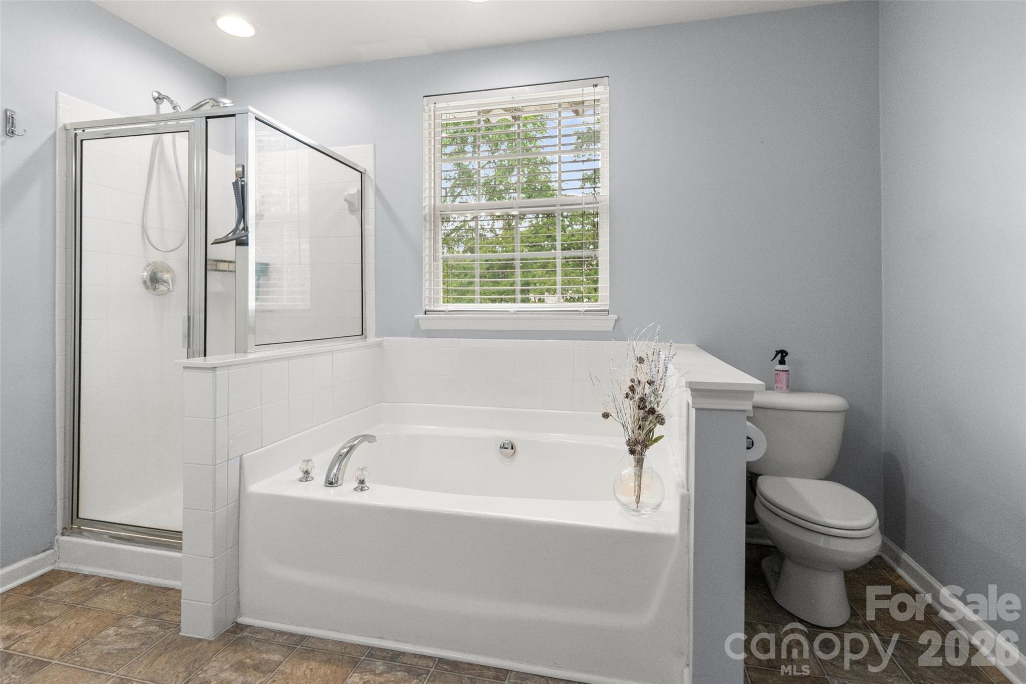 173 Snead Road Fort Mill SC 29715