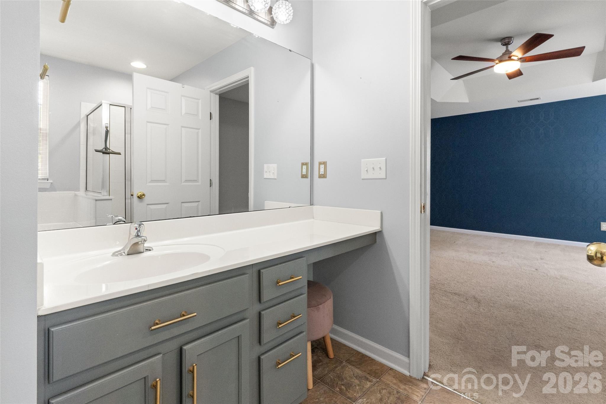 173 Snead Road Fort Mill SC 29715