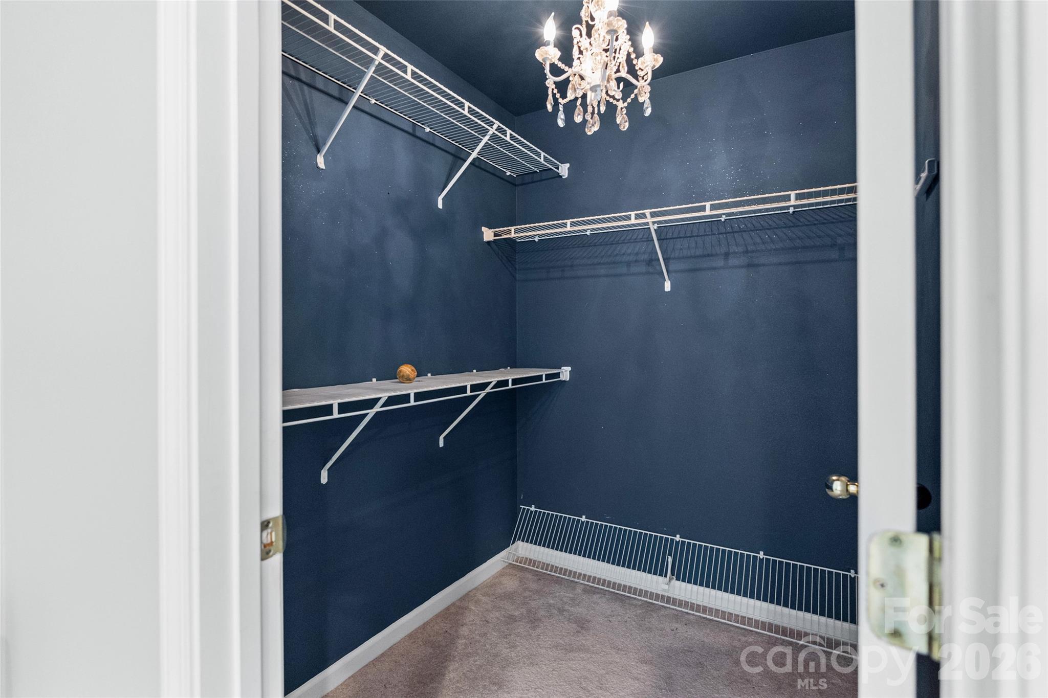 173 Snead Road Fort Mill SC 29715