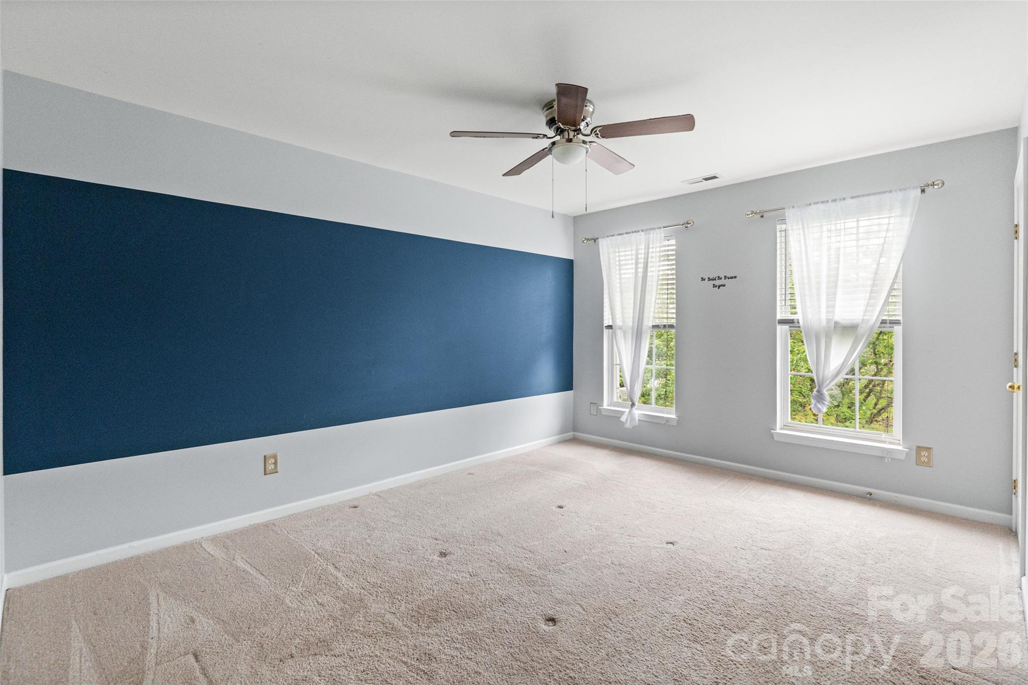 173 Snead Road Fort Mill SC 29715