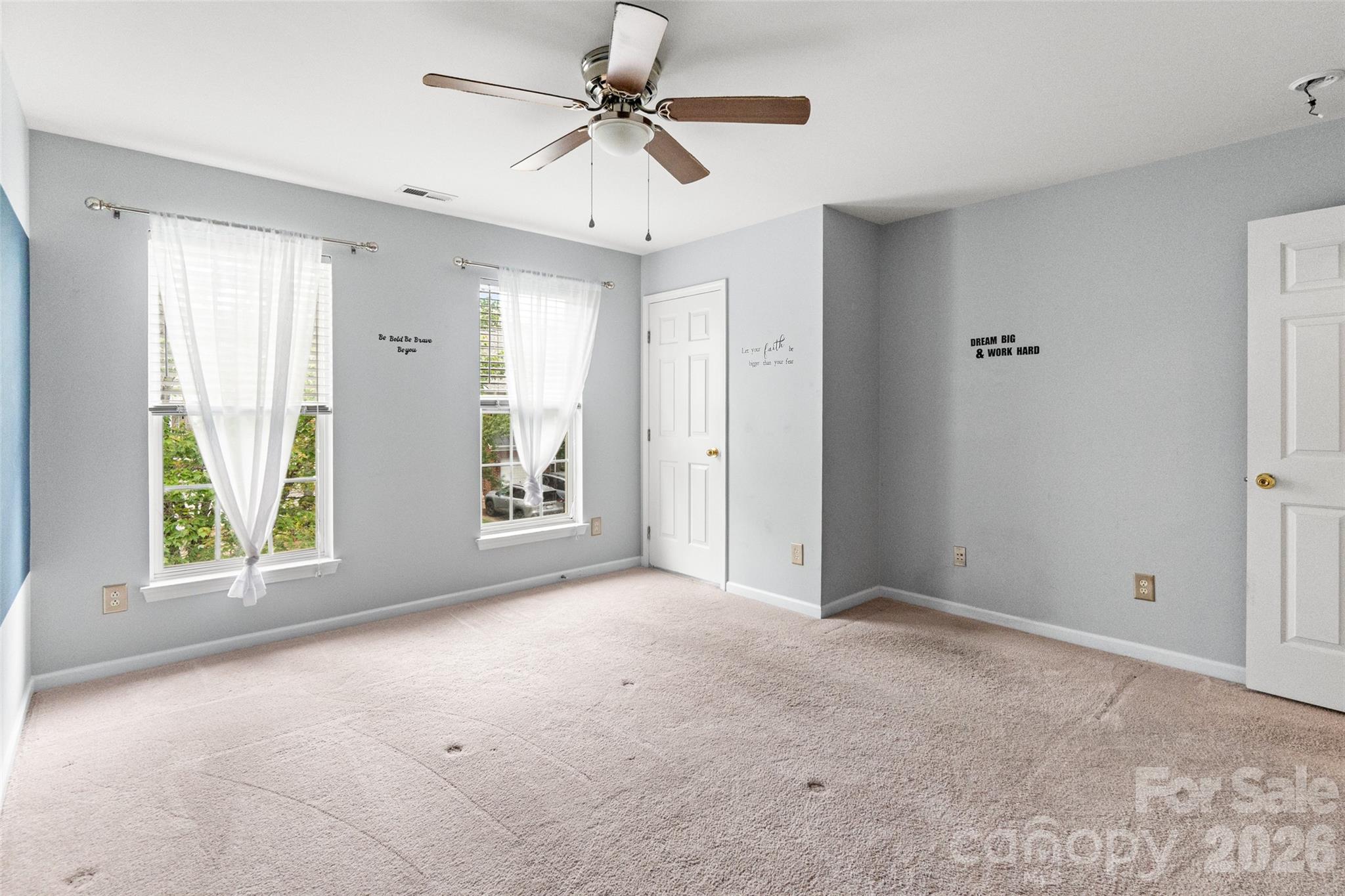173 Snead Road Fort Mill SC 29715