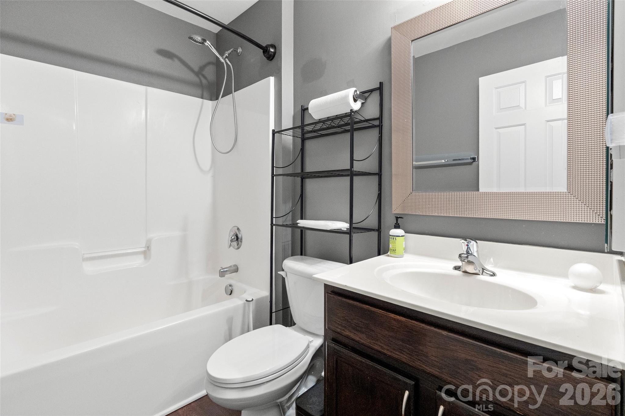 173 Snead Road Fort Mill SC 29715