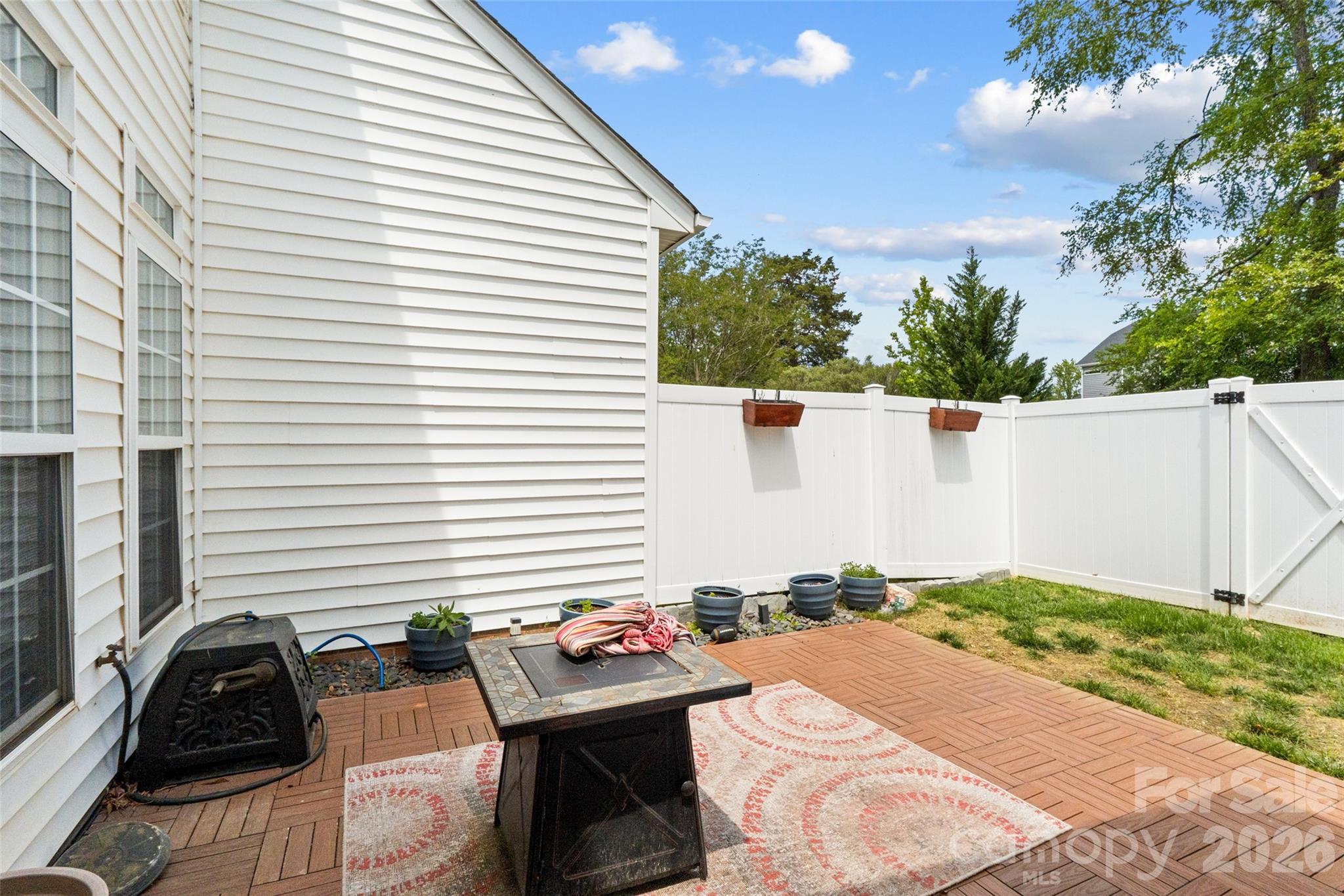 173 Snead Road Fort Mill SC 29715