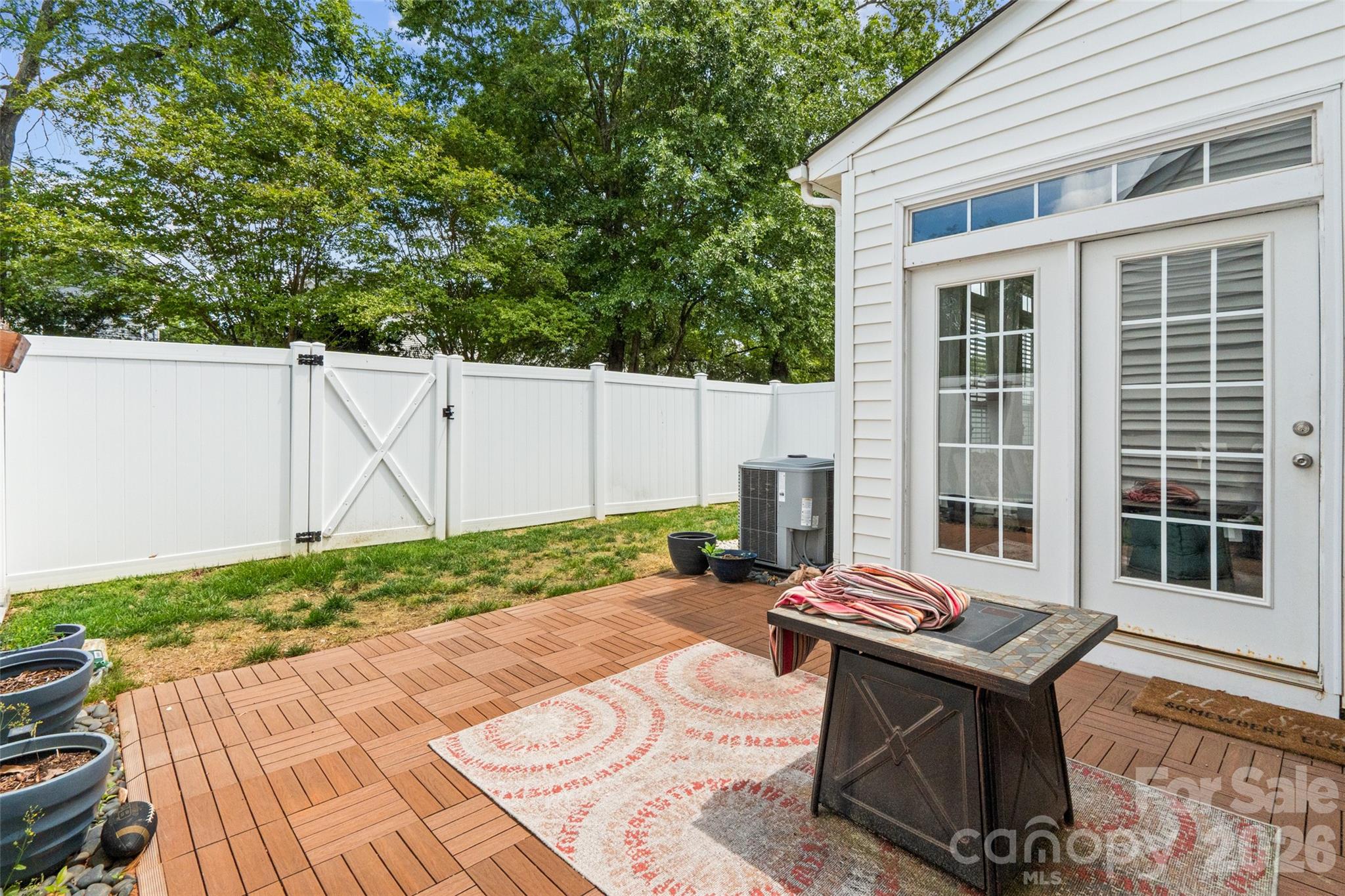 173 Snead Road Fort Mill SC 29715