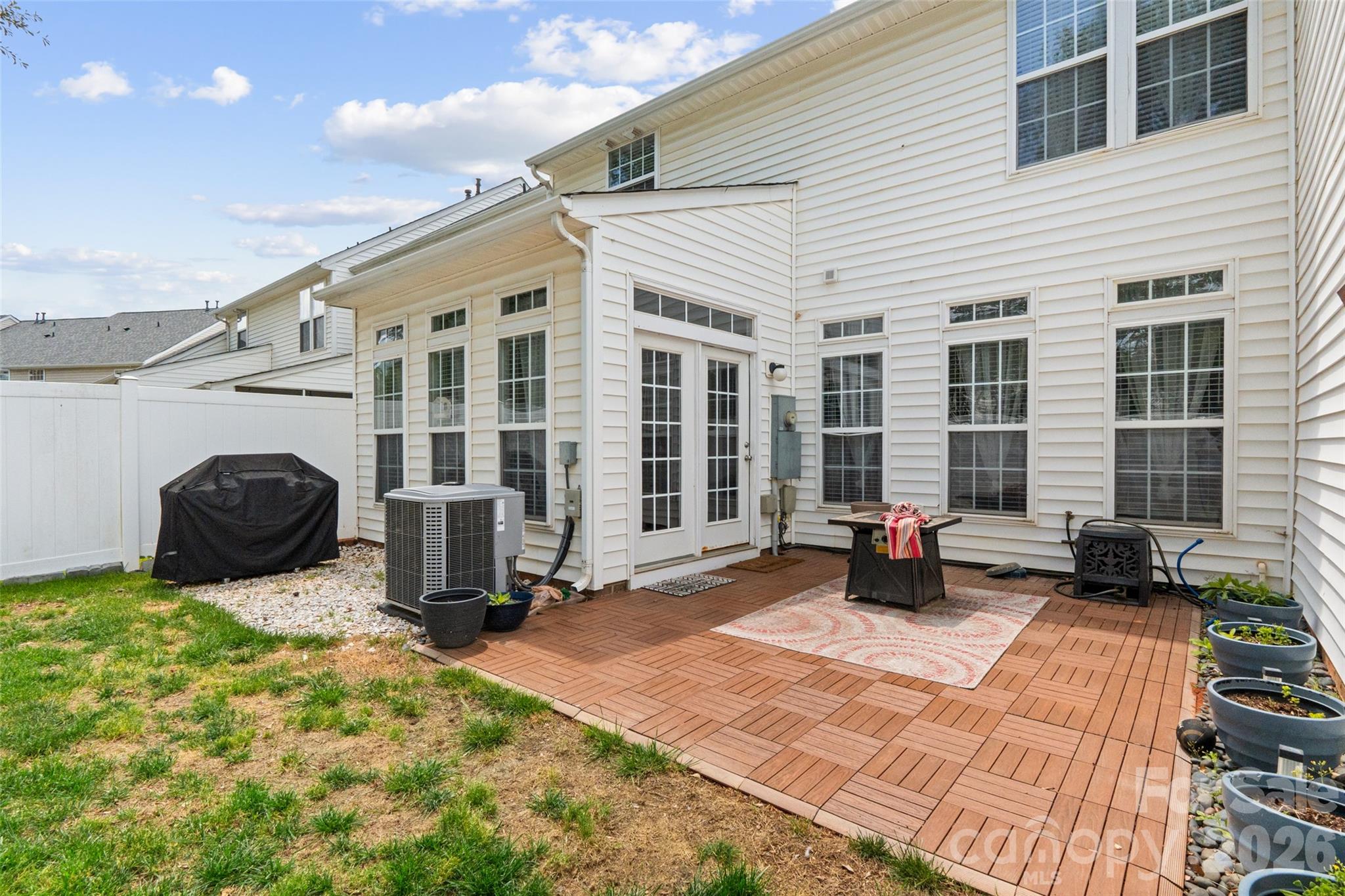 173 Snead Road Fort Mill SC 29715