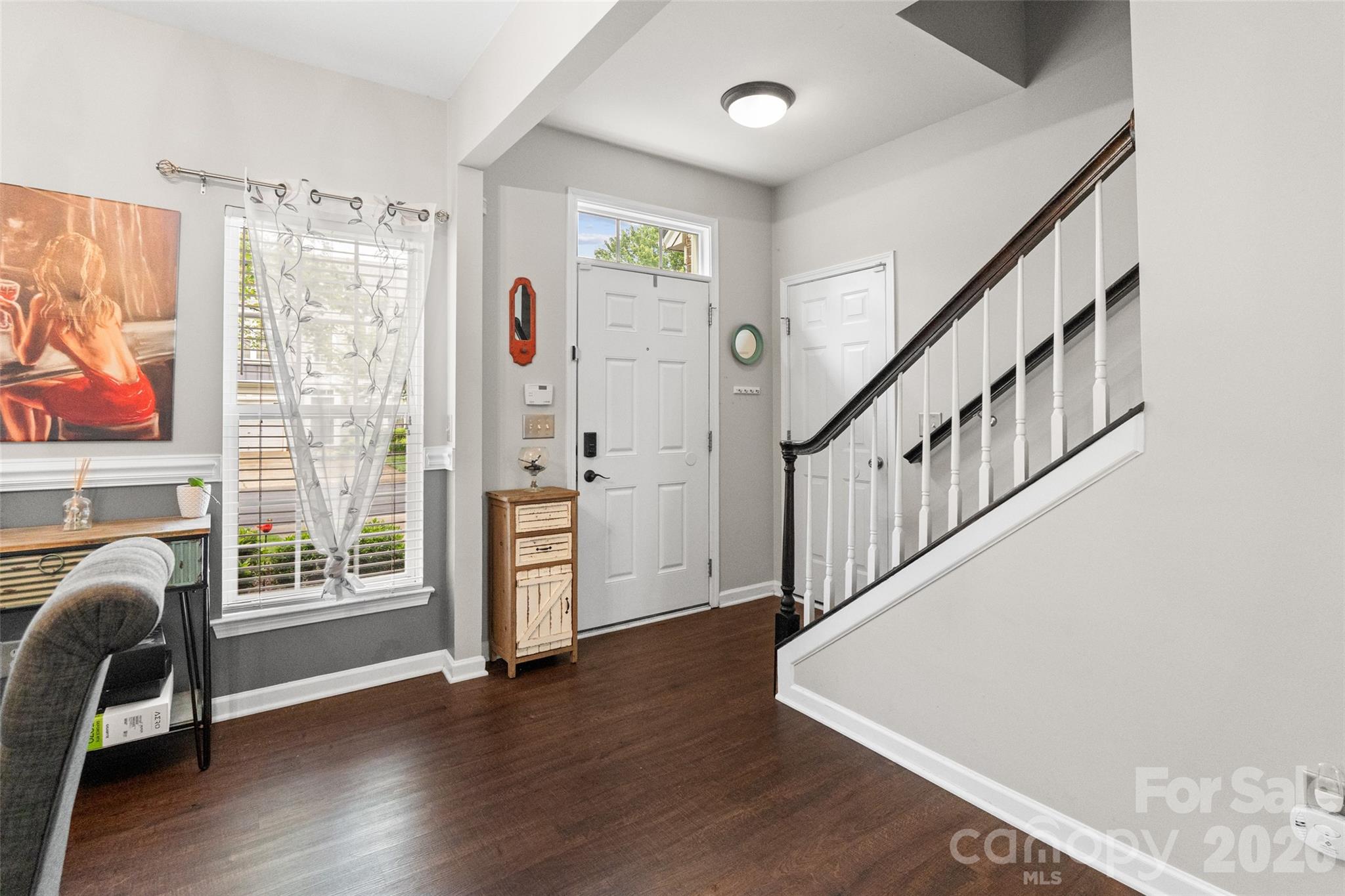 173 Snead Road Fort Mill SC 29715