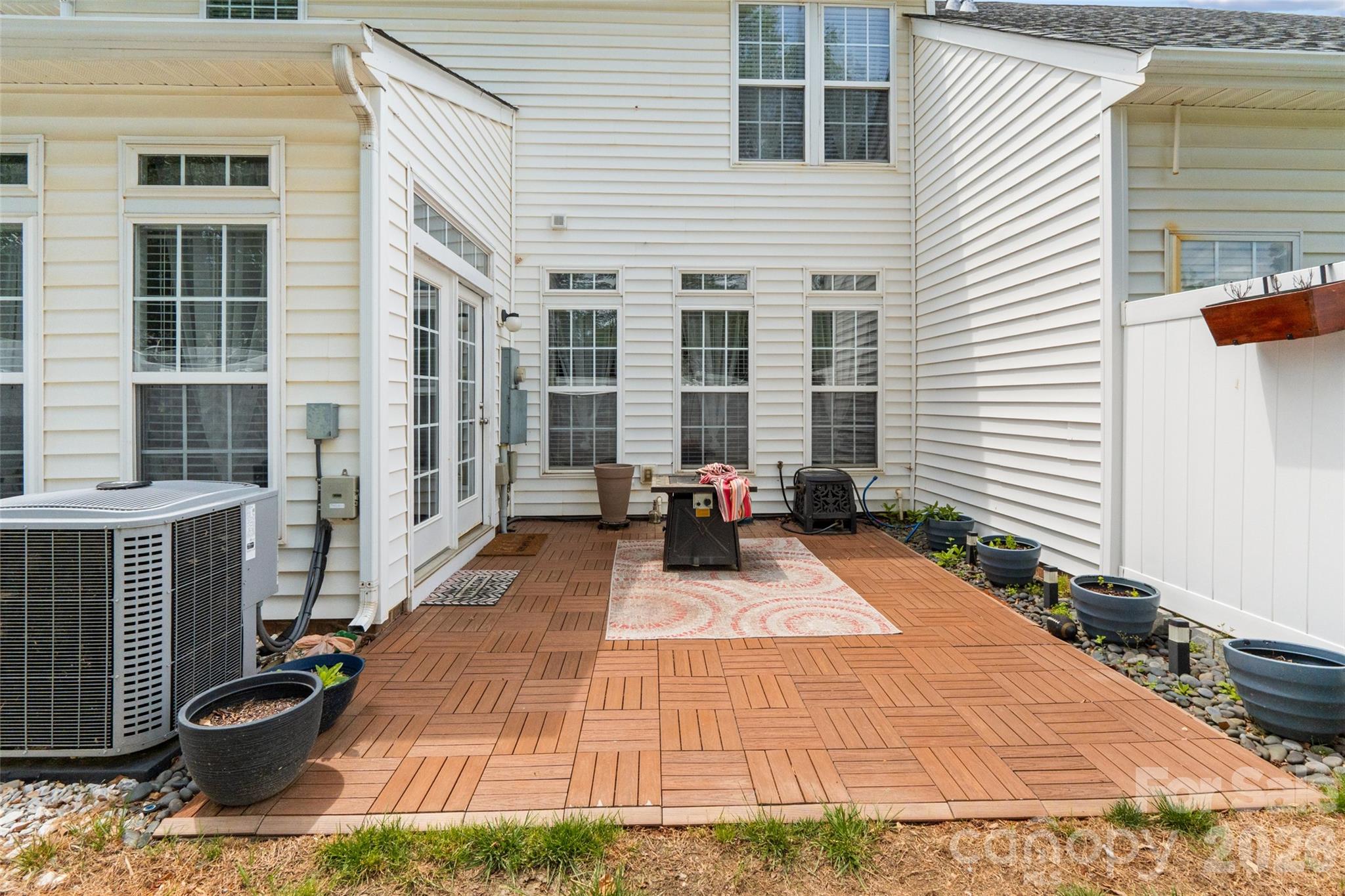 173 Snead Road Fort Mill SC 29715