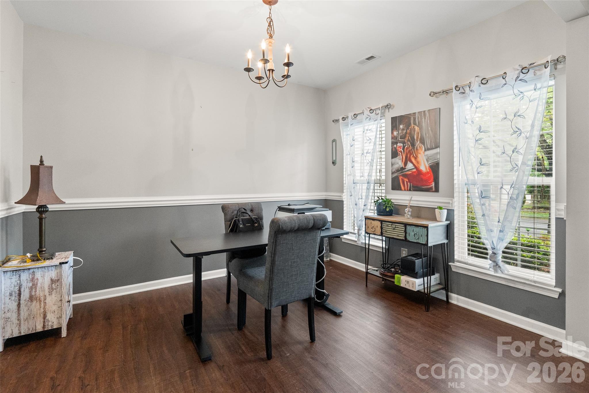 173 Snead Road Fort Mill SC 29715