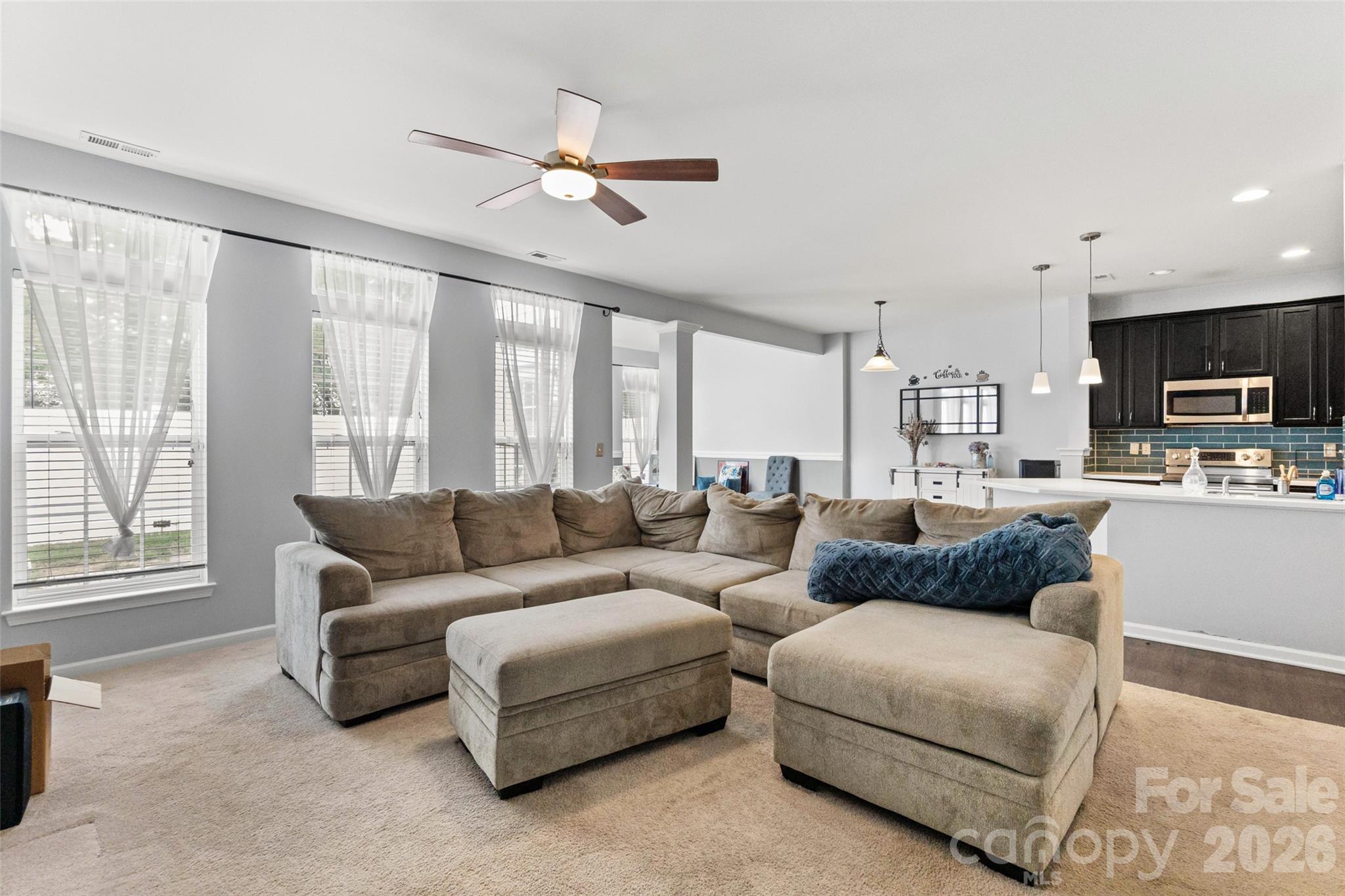 173 Snead Road Fort Mill SC 29715