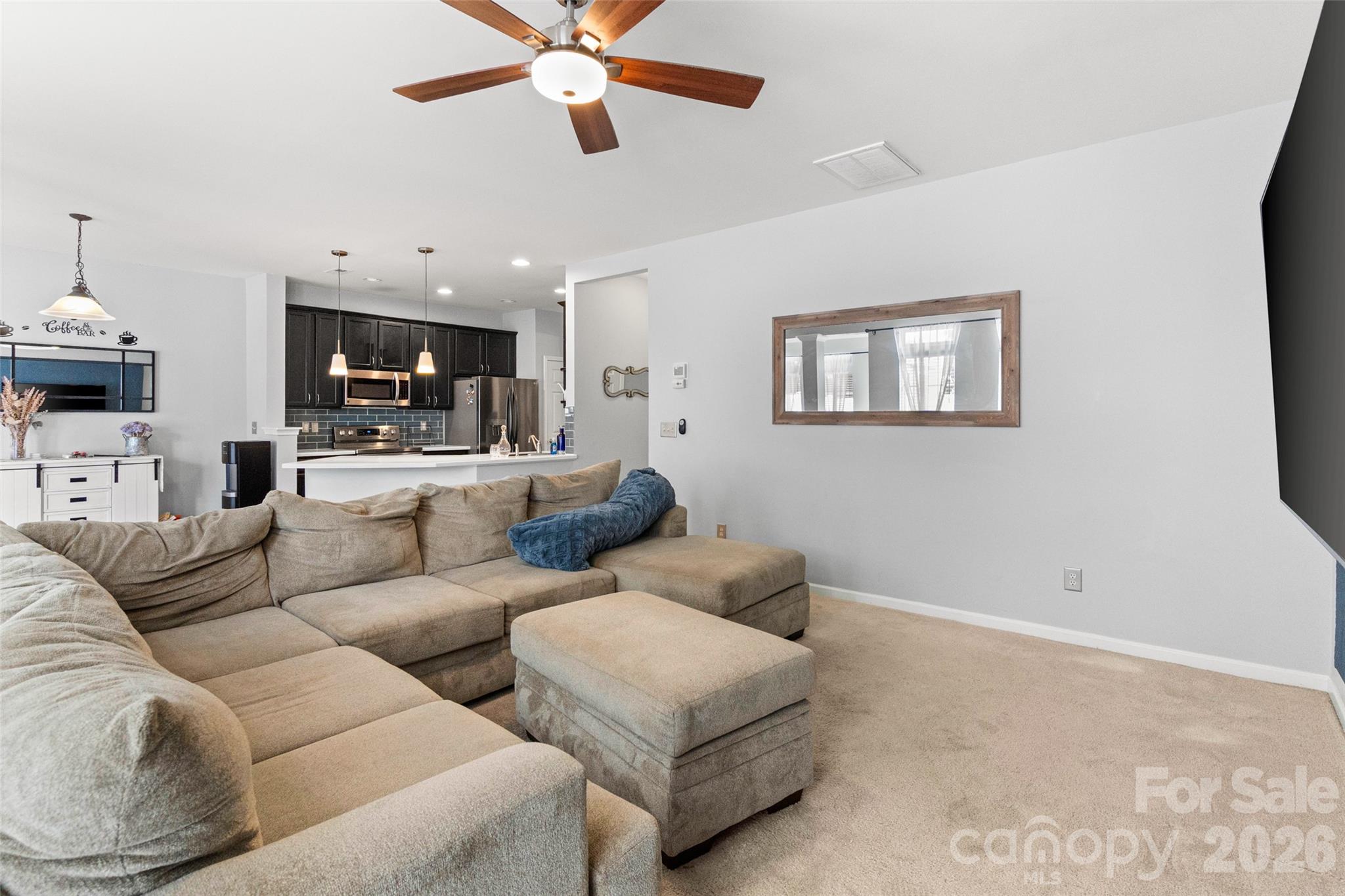 173 Snead Road Fort Mill SC 29715