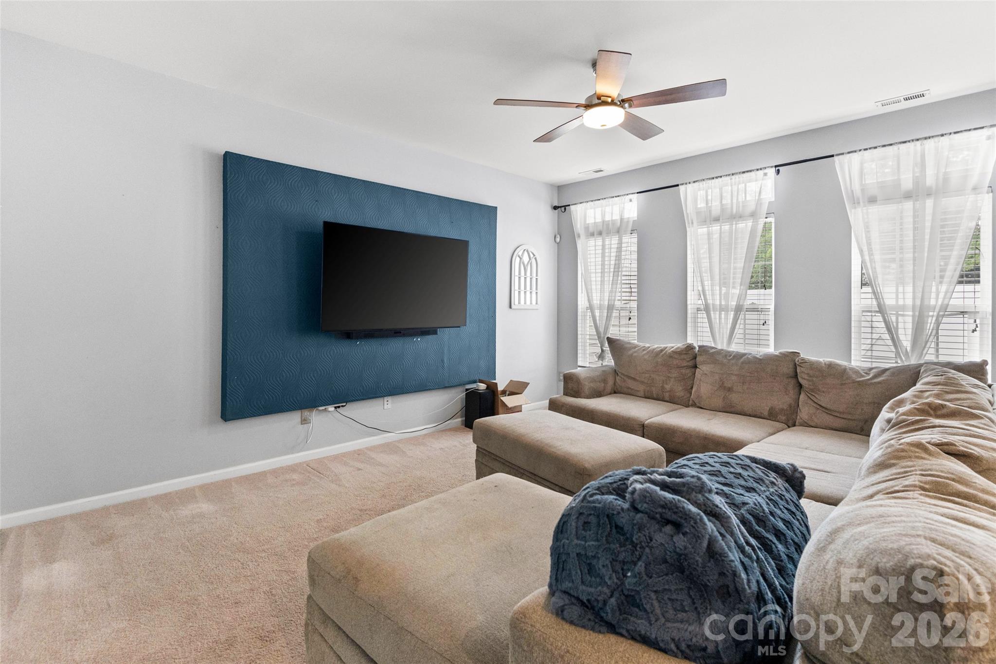 173 Snead Road Fort Mill SC 29715