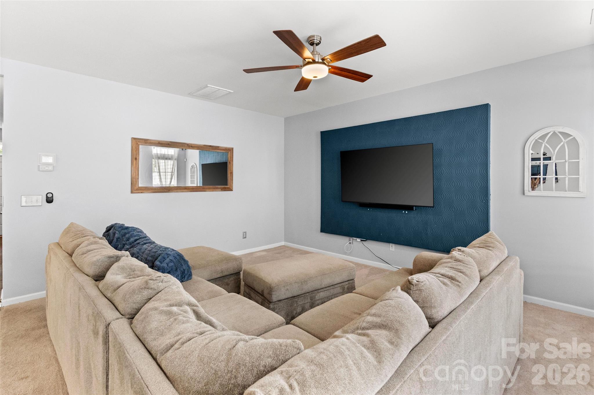 173 Snead Road Fort Mill SC 29715