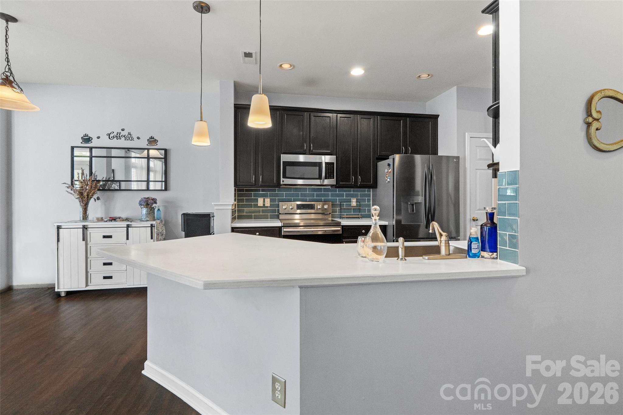 173 Snead Road Fort Mill SC 29715