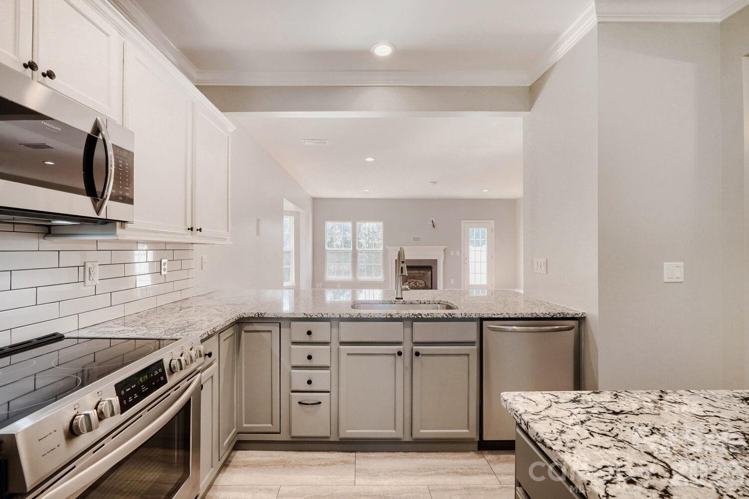 11405 Destin Lane Charlotte NC 28277