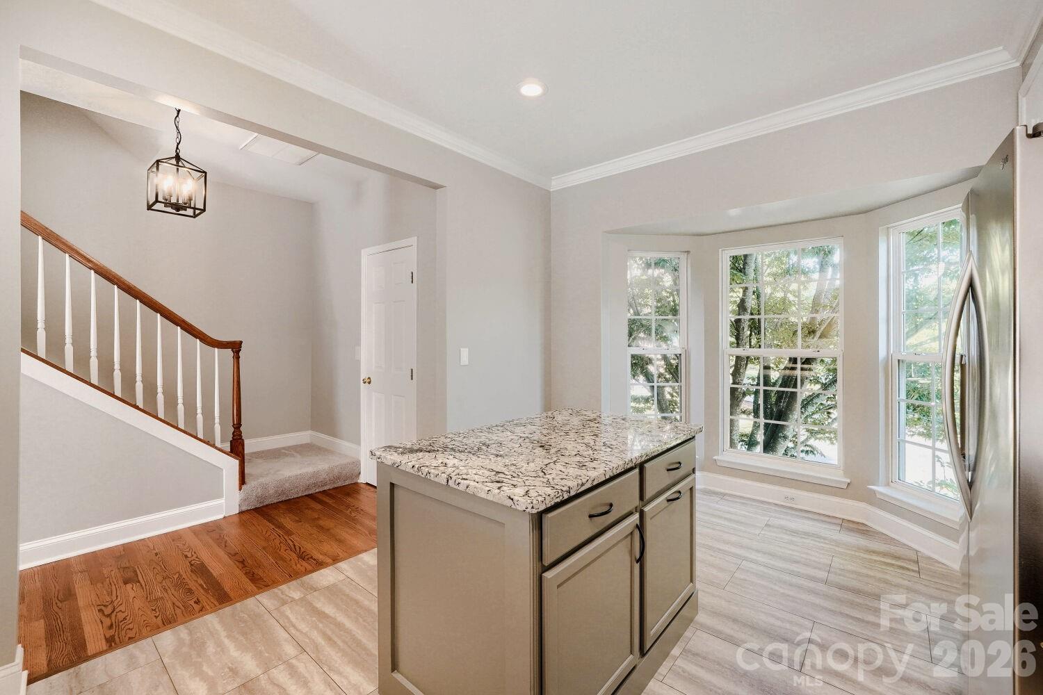 11405 Destin Lane Charlotte NC 28277