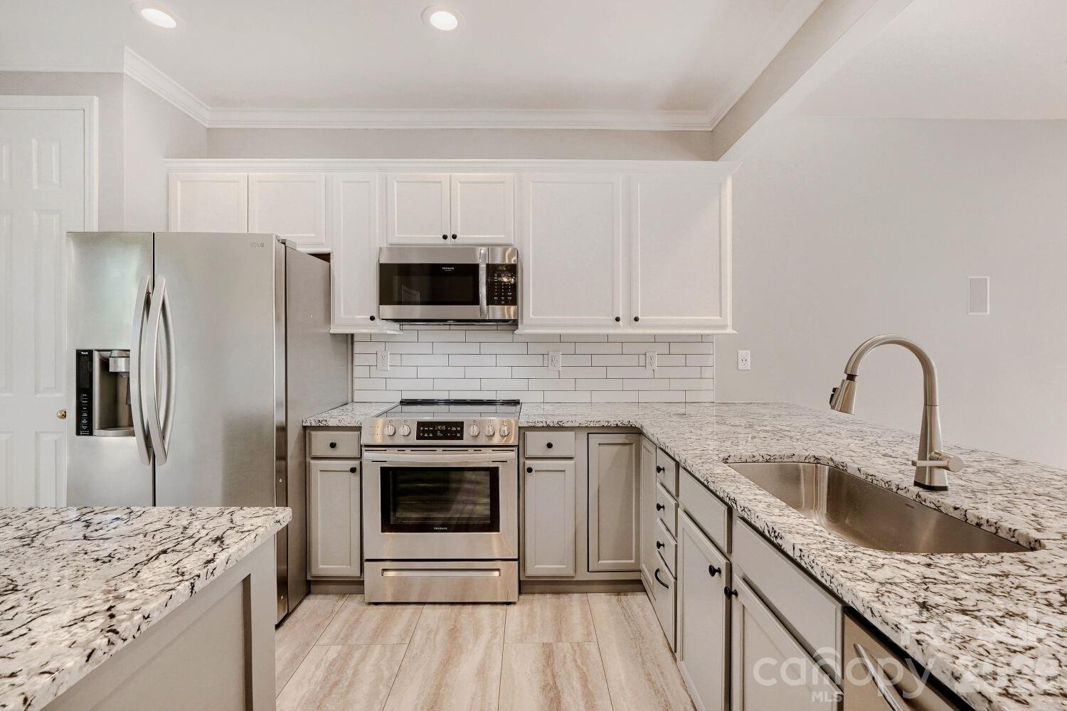 11405 Destin Lane Charlotte NC 28277