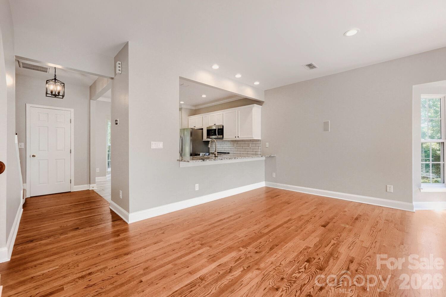 11405 Destin Lane Charlotte NC 28277