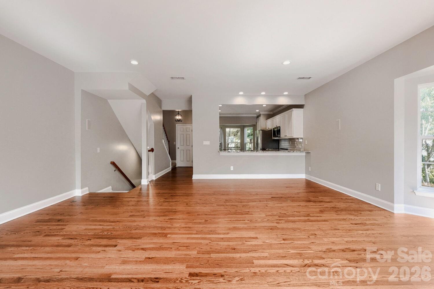 11405 Destin Lane Charlotte NC 28277