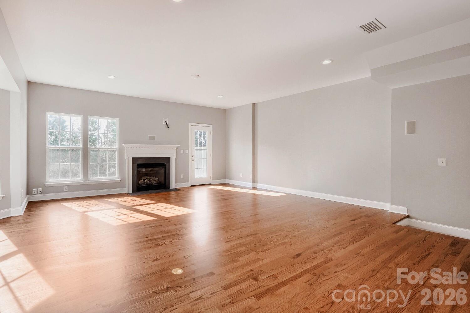 11405 Destin Lane Charlotte NC 28277