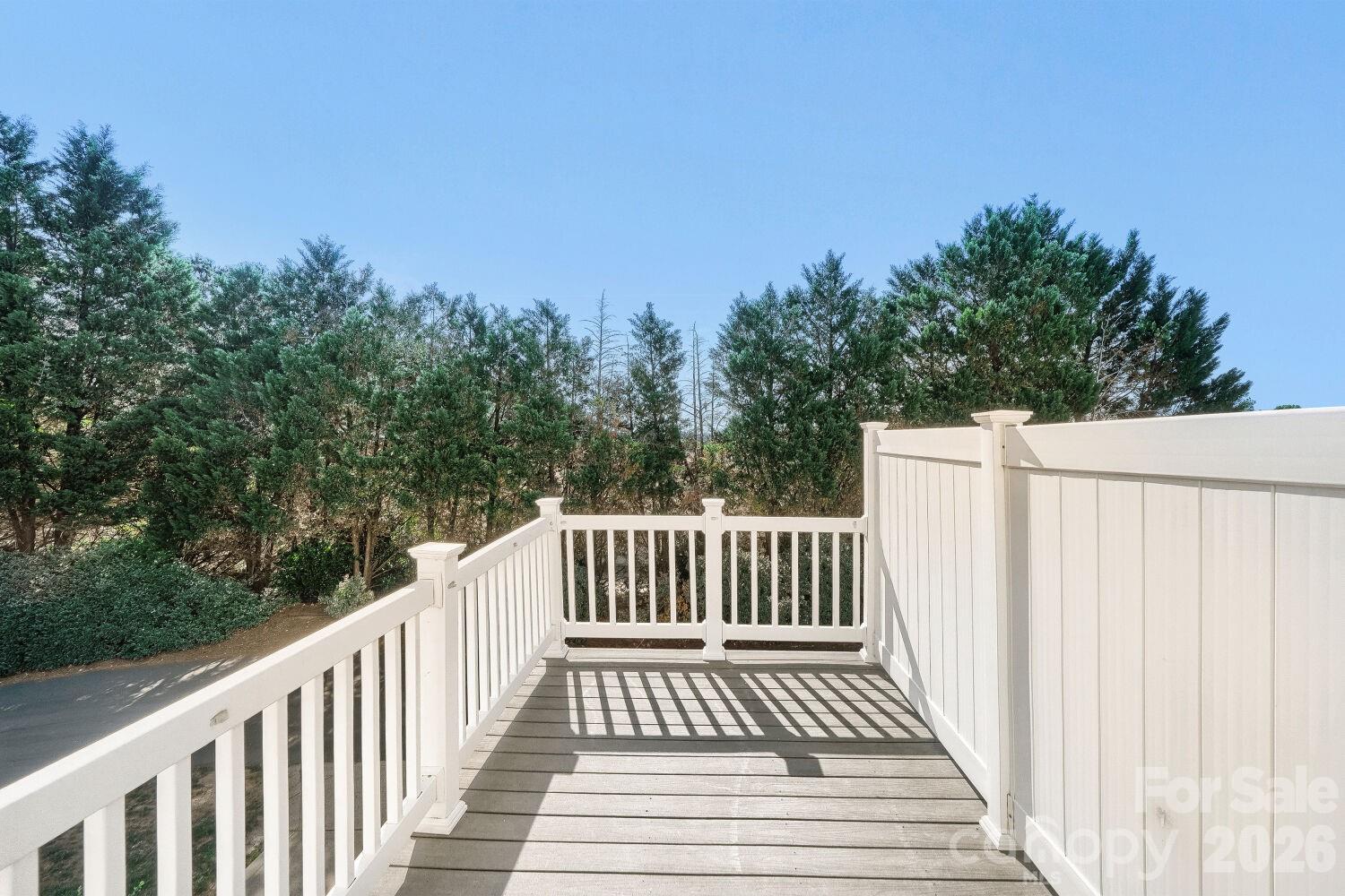 11405 Destin Lane Charlotte NC 28277