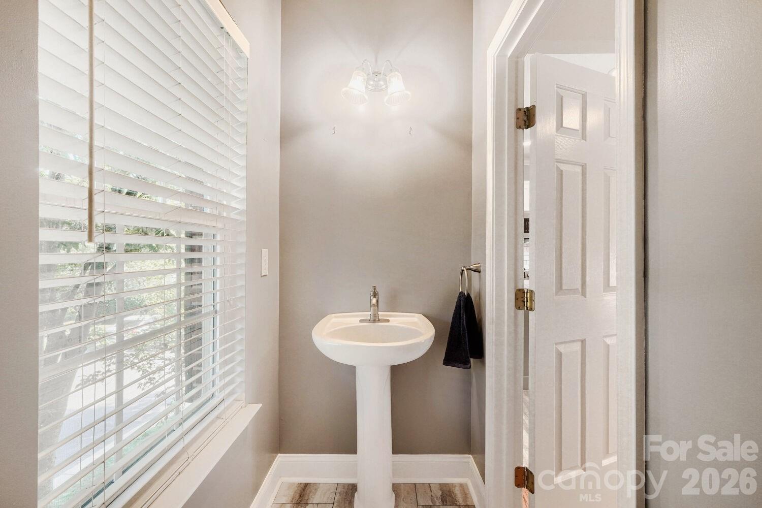 11405 Destin Lane Charlotte NC 28277
