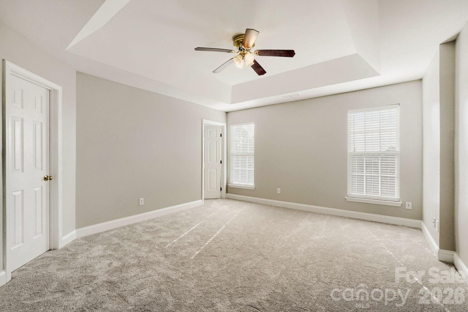 11405 Destin Lane Charlotte NC 28277